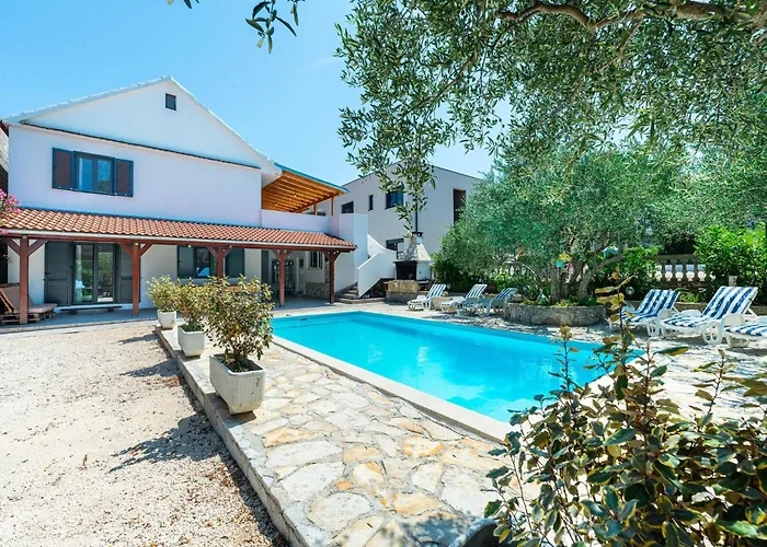 Tatil Evi Near The Sea *