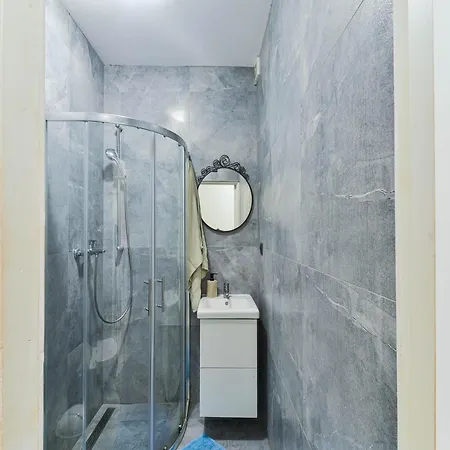 Near The Sea Holiday home Bibinje